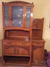 MOBILE LIBERTY GRANDE