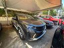 peugeot-3008-bluehdi-130-s-s-allure