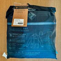 tuta tucanourbano set diluvio hydroscud