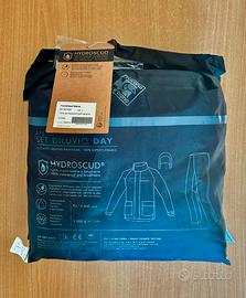 tuta tucanourbano set diluvio hydroscud