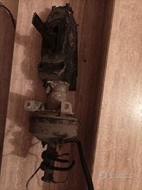 Servofreno SMART 450