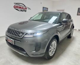Land Rover Range Rover Evoque Range Rover Evoque 2
