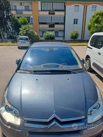 C 4  bella
