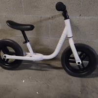 bici bambino 