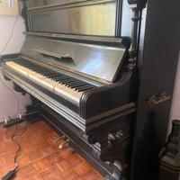 Piano forte