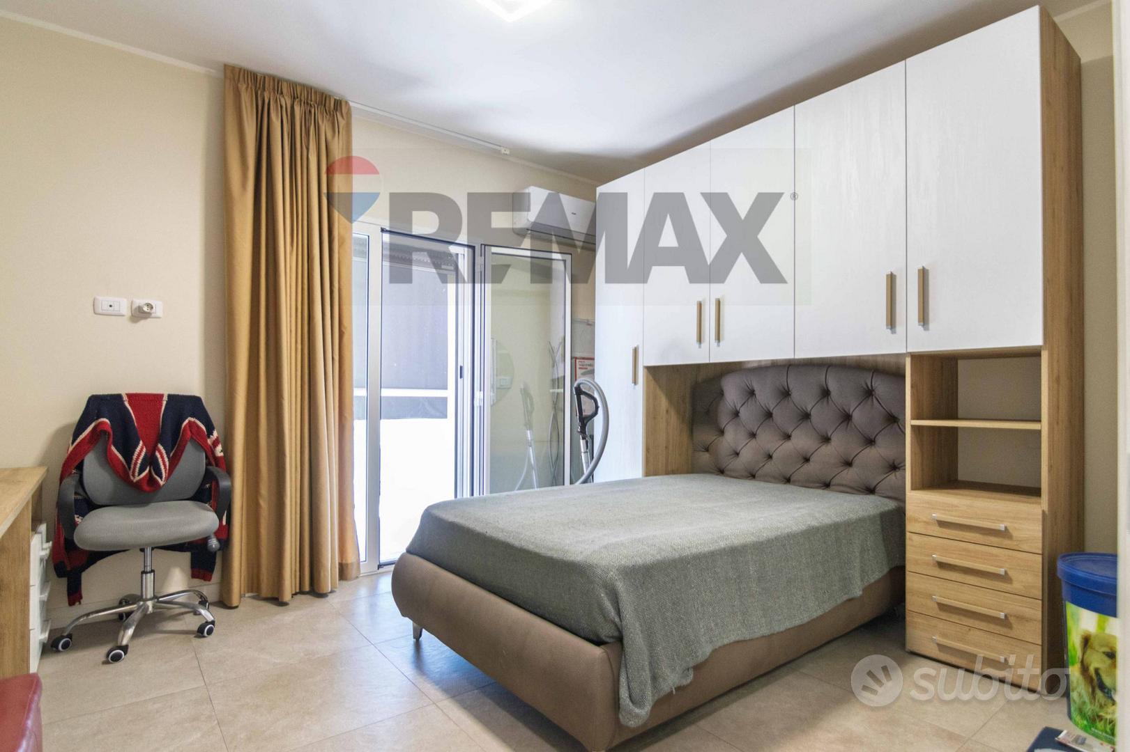 Appartamento – Catania, San Leone, Monte Po-Nesima-San Leone-Rapisardi - Vista 4