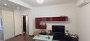 appartamento-di-90-m²-con-3-locali-e-box-auto-a-ba