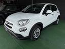 fiat-500x-1-3-multijet-95-cv-city-cross