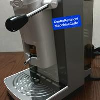 Macchina Caffè a Cialde Faber Slot Plast MINI 