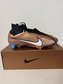 KYLIAN MBAPPÉ FRANCIA MONDIALI 2022 (44)