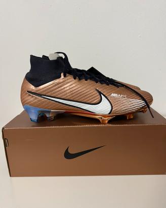 KYLIAN MBAPPÉ FRANCIA MONDIALI 2022 (44)