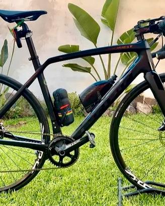 Fondriest Daga Carbon M