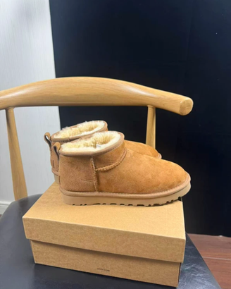UGG Classic Ultra Mini EU 36