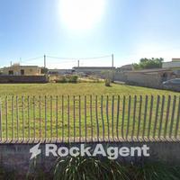 TERRENO EDIFICABILE - VIA TIRSO - NETTUNO - ROMA