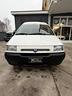 fiat-scudo-2-0-jtd-furgone-el