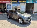volkswagen-t-roc-1-6-tdi-advanced-bluemotion-2019