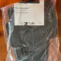 Tappetini in gomma Volkswagen Polo