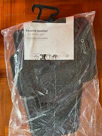 Tappetini in gomma Volkswagen Polo