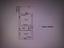Immagine 27