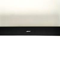 Soundbar Bose Solo 5