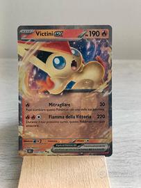 victini ex 033/197