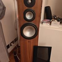 diffusori da pavimento chario suntar 533