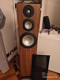 diffusori da pavimento chario suntar 533