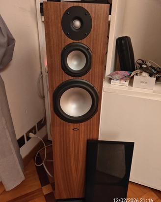 diffusori da pavimento chario suntar 533