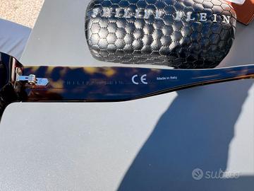 Occhiali da sole Philipp  plain 