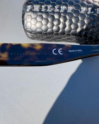 Occhiali da sole Philipp  plain 