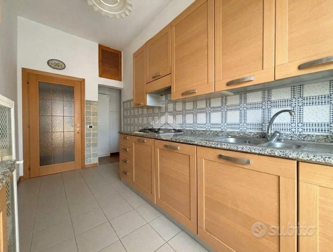 Appartamento – Firenze, Ponte a Mensola, Quartiere 2 - Altro