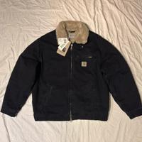 Giacca Carhartt Herald Jacket L (XL) NUOVA