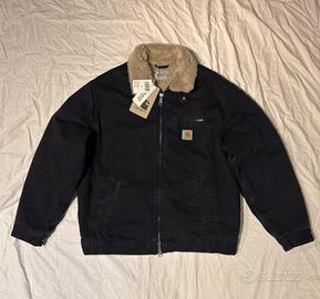 Giacca Carhartt Herald Jacket L (XL) NUOVA