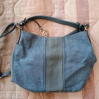 Borsa donna Marina Galanti