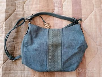 Borsa donna Marina Galanti