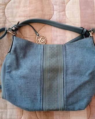 Borsa donna Marina Galanti