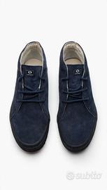 Superga Bambino/a
