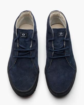 Superga Bambino/a