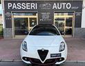 alfa-romeo-giulietta-2-0-jtdm-2-150-cv-exclusive