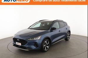 FORD Focus LD74915