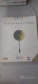 scienze della terra - voi siete qui