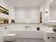 Immagine 22