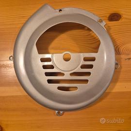 griglia copri volano vespa 50 special