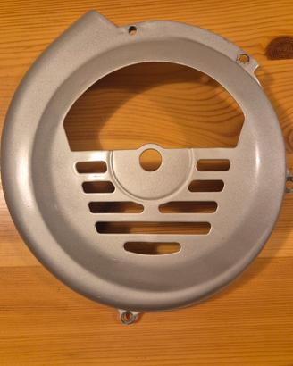 griglia copri volano vespa 50 special