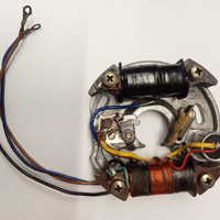 Statore vespa 50 special originale piaggio