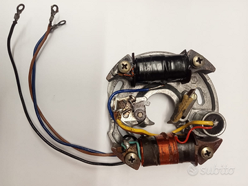 Statore vespa 50 special originale piaggio