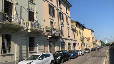 2 LOCALI A MILANO