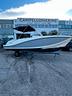 quicksilver-675-open-mercury-200