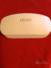 Occhiali da sole Liujo 