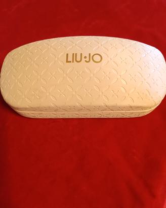Occhiali da sole Liujo 